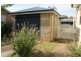13 Mears Street, Mudgee NSW 2850