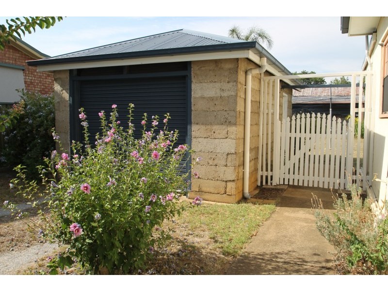 13 Mears Street, Mudgee NSW 2850