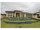 52 White Circle, Mudgee NSW 2850
