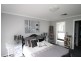 52 White Circle, Mudgee NSW 2850