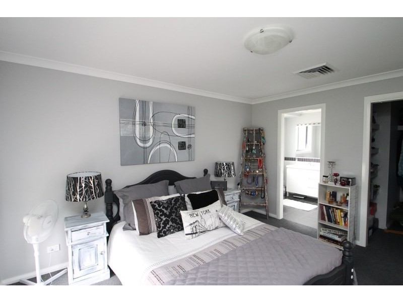 52 White Circle, Mudgee NSW 2850