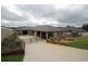 52 White Circle, Mudgee NSW 2850