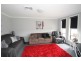 52 White Circle, Mudgee NSW 2850