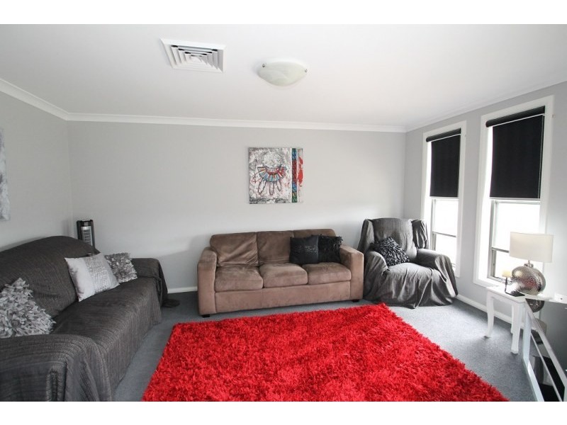 52 White Circle, Mudgee NSW 2850