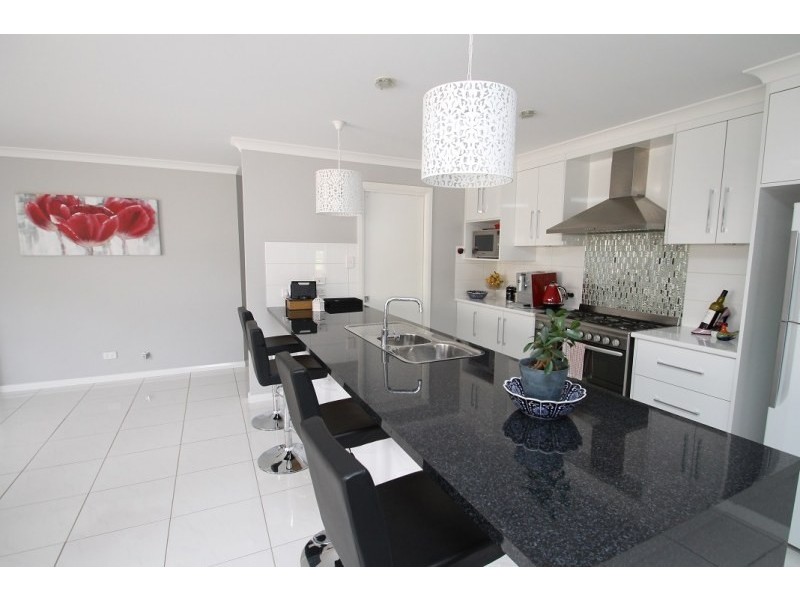 52 White Circle, Mudgee NSW 2850