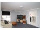 52 White Circle, Mudgee NSW 2850