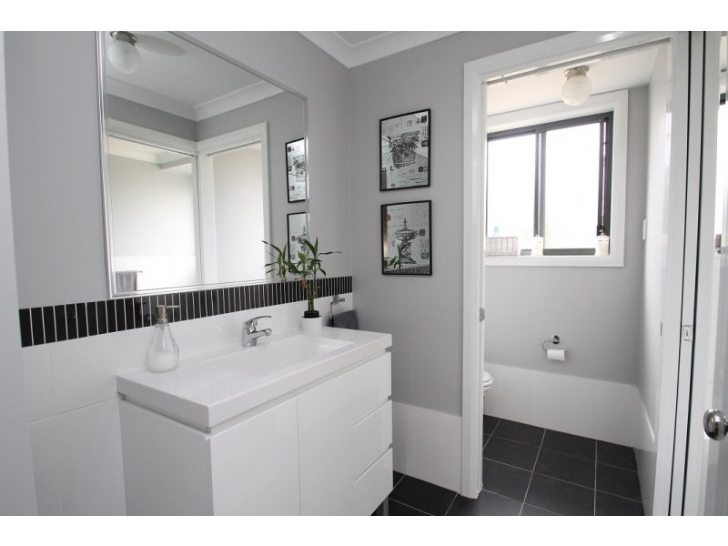 52 White Circle, Mudgee NSW 2850