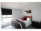 52 White Circle, Mudgee NSW 2850