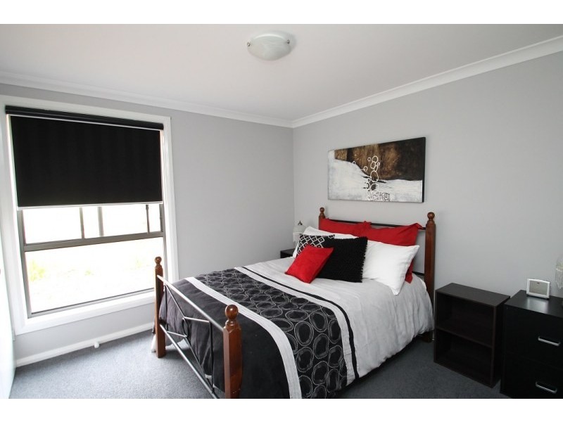 52 White Circle, Mudgee NSW 2850