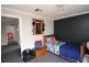 52 White Circle, Mudgee NSW 2850