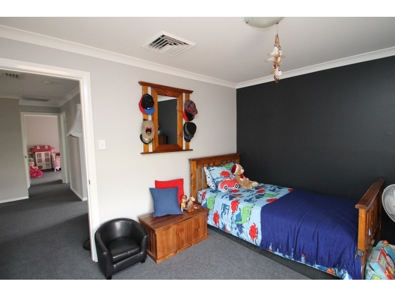 52 White Circle, Mudgee NSW 2850