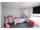 52 White Circle, Mudgee NSW 2850
