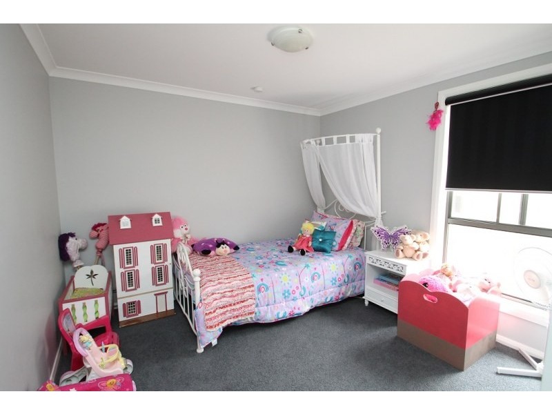 52 White Circle, Mudgee NSW 2850