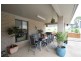 52 White Circle, Mudgee NSW 2850
