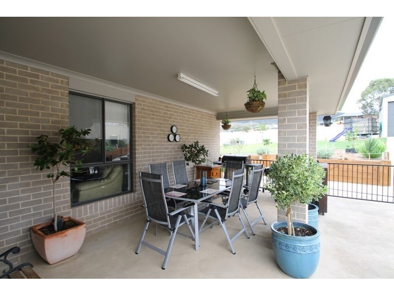 52 White Circle, Mudgee NSW 2850