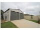 52 White Circle, Mudgee NSW 2850