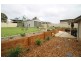 52 White Circle, Mudgee NSW 2850