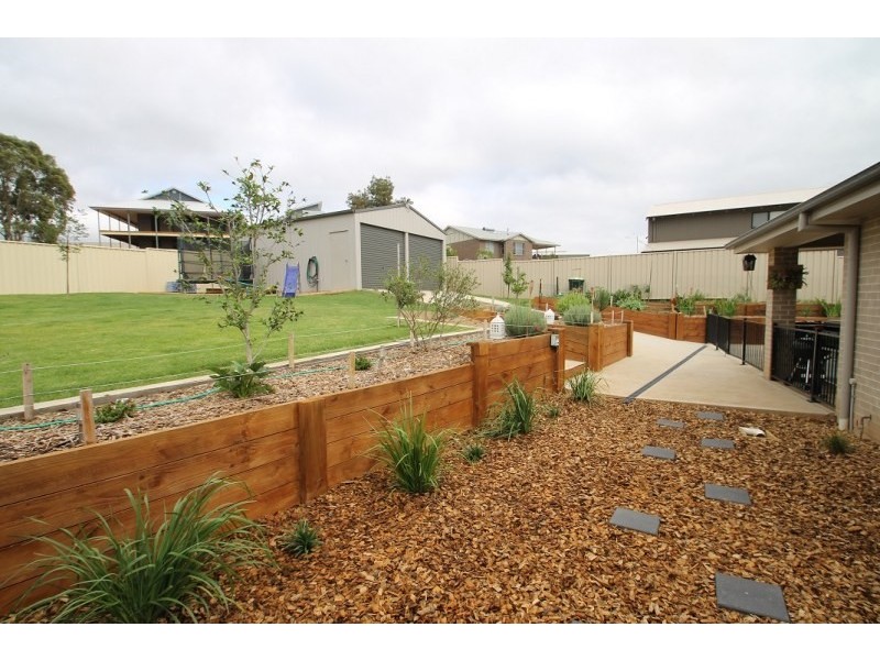 52 White Circle, Mudgee NSW 2850