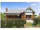 Mudgee NSW 2850