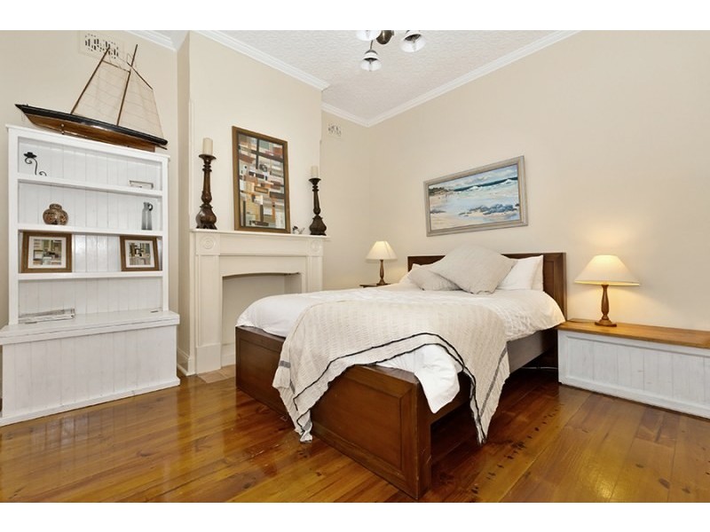 Mudgee NSW 2850