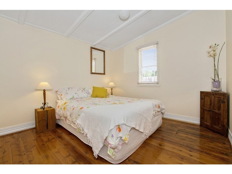 Mudgee NSW 2850