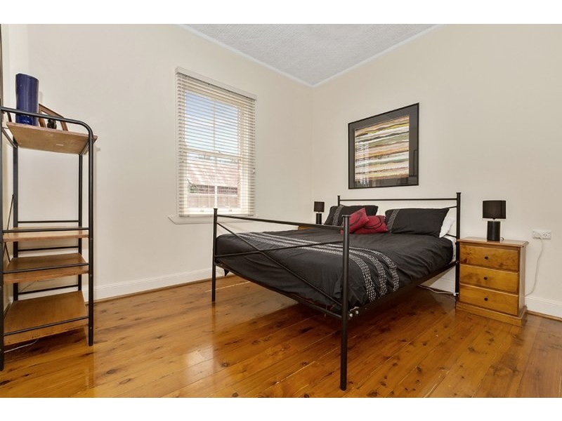 Mudgee NSW 2850