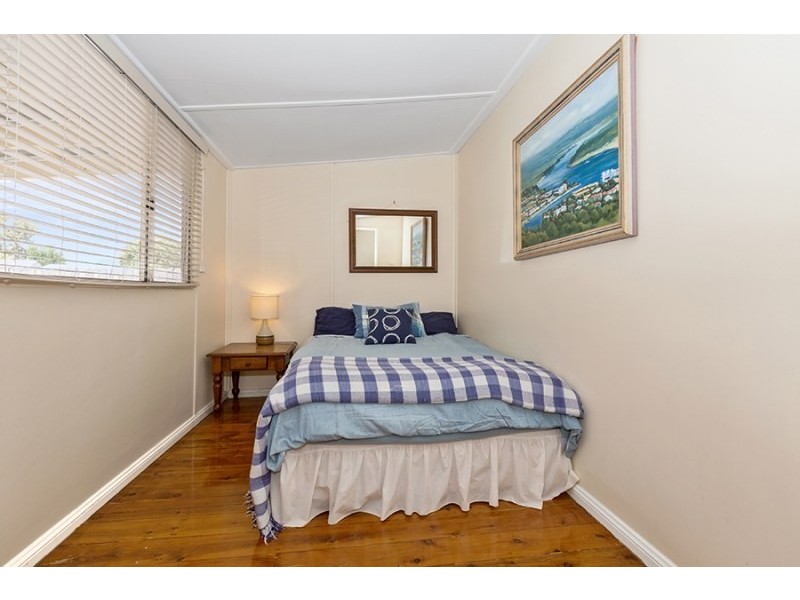 Mudgee NSW 2850