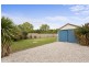 Mudgee NSW 2850