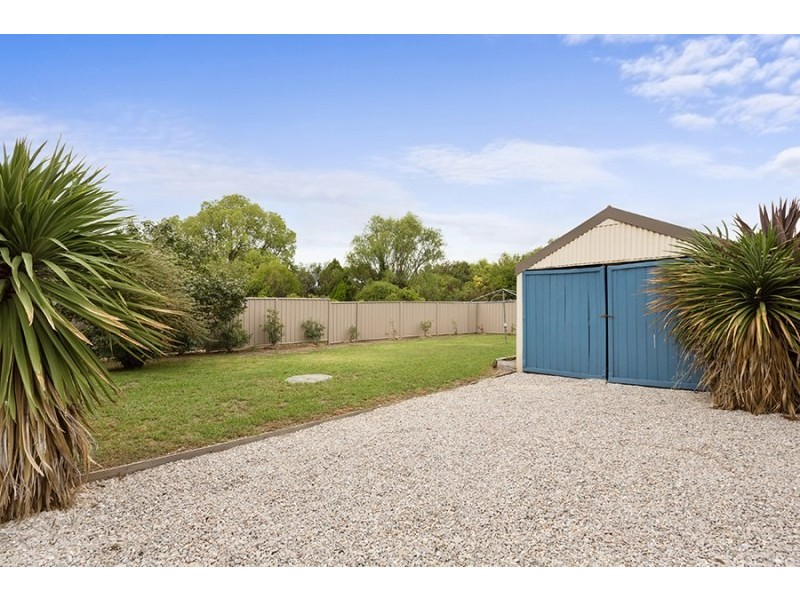 Mudgee NSW 2850