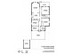 Mudgee NSW 2850 Floorplan