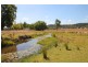 129 White Cedars Road, Mudgee NSW 2850