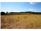 129 White Cedars Road, Mudgee NSW 2850