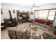 129 White Cedars Road, Mudgee NSW 2850