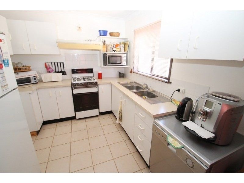 129 White Cedars Road, Mudgee NSW 2850