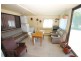 129 White Cedars Road, Mudgee NSW 2850