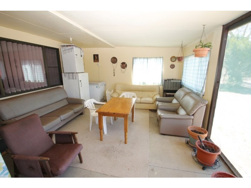 129 White Cedars Road, Mudgee NSW 2850