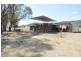 129 White Cedars Road, Mudgee NSW 2850