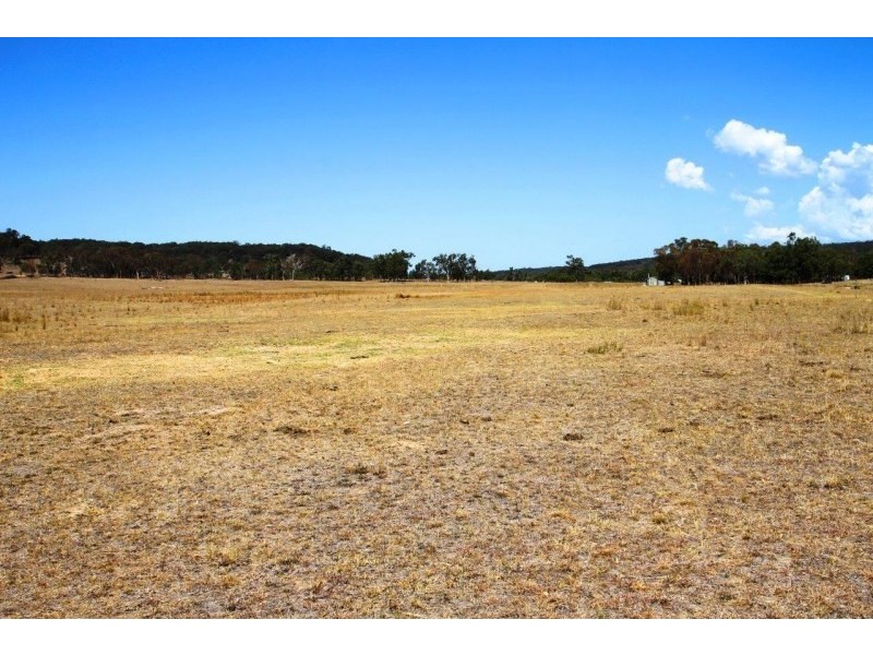 129 White Cedars Road, Mudgee NSW 2850