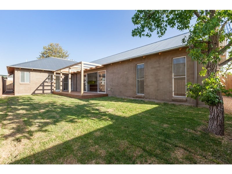 Mudgee NSW 2850