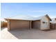 Mudgee NSW 2850