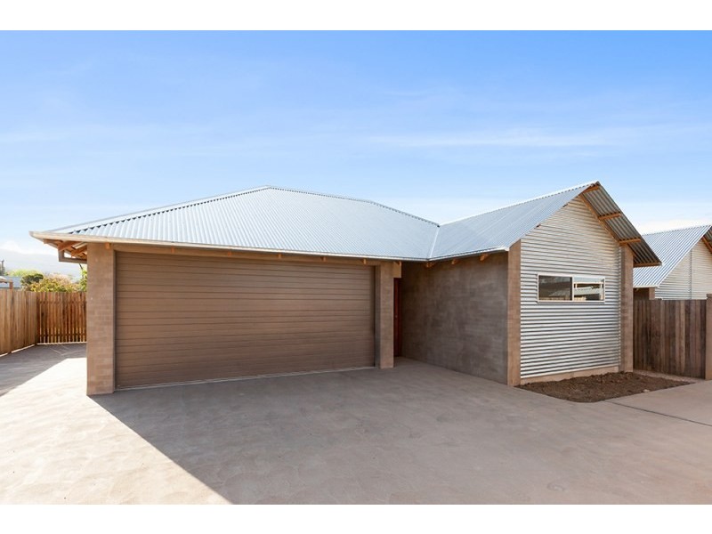 Mudgee NSW 2850