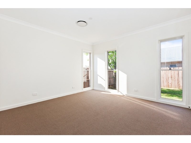 Mudgee NSW 2850