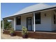 742 Botobolar Road, Botobolar NSW 2850