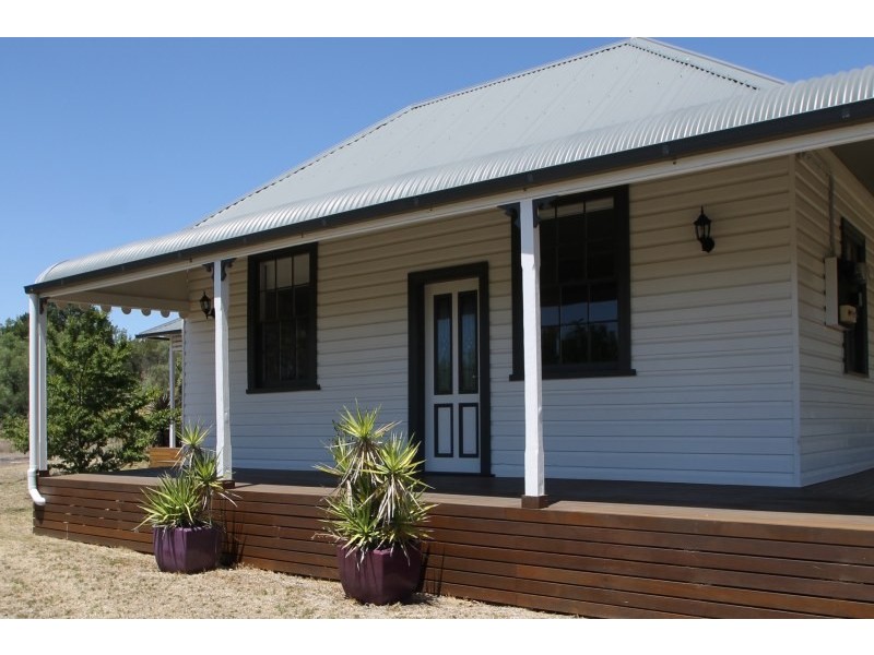 742 Botobolar Road, Botobolar NSW 2850
