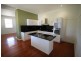 742 Botobolar Road, Botobolar NSW 2850