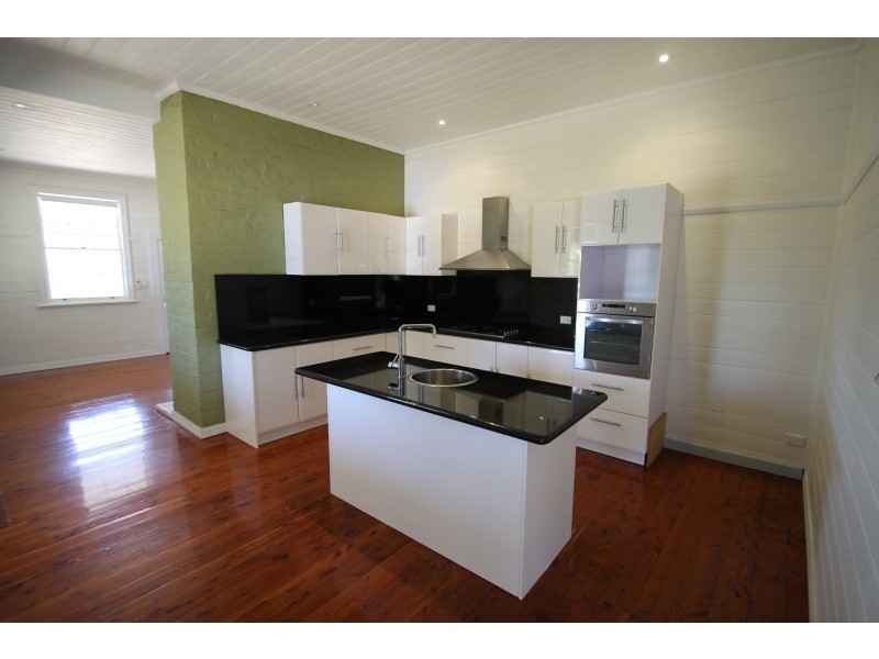 742 Botobolar Road, Botobolar NSW 2850