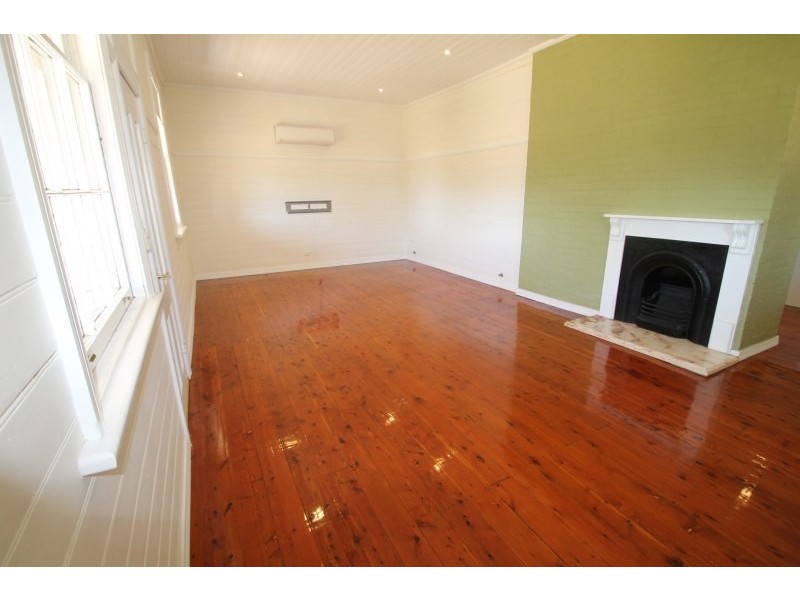 742 Botobolar Road, Botobolar NSW 2850