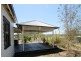 742 Botobolar Road, Botobolar NSW 2850