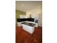 742 Botobolar Road, Botobolar NSW 2850