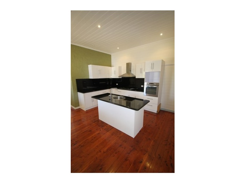 742 Botobolar Road, Botobolar NSW 2850